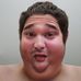Eric Cowen - Facebook