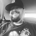 Eric Cowen - @erockcowen - Instagram