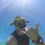 Eric Cowen - @cire1984 - Instagram