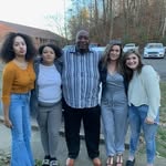 Eric Cowen - @eric.cowen.56 - Instagram