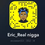 Eric Cowen .jr - @ericcowen.jr - Instagram
