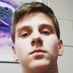 Eric Matthew Cowen - @ericdavlogger - Instagram