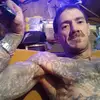ericowen6725 - @ericowen6725 - TikTok