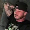 ericowen6 - @ericowen651 - TikTok