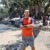 Rahul_Purabiya - @eric.cowen73 - TikTok