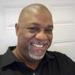 Eric Cowger - @ericc6463 - Instagram