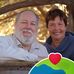Eric Cowger - Facebook