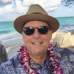 Eric Cowger - @marcom4hire - Instagram