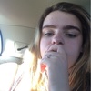 ericalynncowger - @ericalynncowger - TikTok