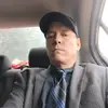 Eric Cowles63 - @ericcowles63 - TikTok