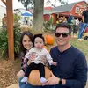 Eric Cowles869 - @ericcowles869 - TikTok