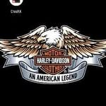 Eric Cowles - @dwightcowles2 - Instagram