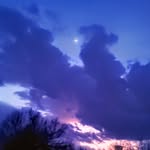 Eric Cowles - @eric_cowles - Instagram