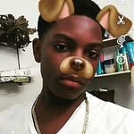 eric cowles - @cowles.e - Instagram