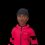 Eric Cowles - @shorttdogg67 - Instagram
