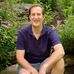 Eric Cowles - Facebook