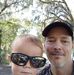 Eric Cowles - Facebook
