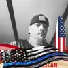 Eric Cowles - @ericcowles7 - TikTok