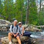Eric Cowles - @e_cowles42 - Instagram