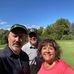 Eric Cowles - Facebook