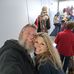 Eric Cowles - Facebook