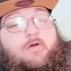 eric cowles fiddles his kid - @eric.cowles.fiddl - TikTok