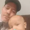 eric - @ericcowles858 - TikTok