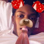 Ericcowles - @ericcowles9798 - Instagram