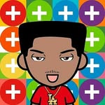 ericcowles - @ericcowles10 - Instagram
