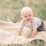 Edward Eric Cowley - @lifeofedwarderic - Instagram