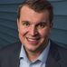 Eric A. Cowley, Realtor - Facebook