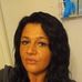 Eric Cole - Facebook
