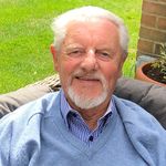 Eric Cowley - @_ericcowley_gd - Instagram