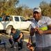 Eric Cowley - Facebook