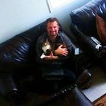Eric Cowley - @cowley.eric - Instagram