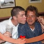 Eric Cowley-Booker - @ericcowleybooker - Instagram