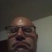Eric Crowley - Facebook