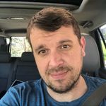 Eric - @ericcowley - Instagram