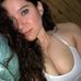 Erica Cowley - Facebook