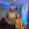 stacycowleyericna - @stacycowleyericna - TikTok