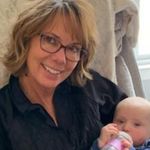Anne Cowling - @anne.erickson.cowling - Instagram