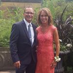 Anne Erickson Cowling - @ericksoncowling - Instagram