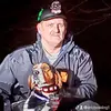 eric bowling - @ericbowling1 - TikTok