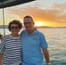 Eric Cowling - Facebook