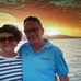 Eric Cowling - Facebook