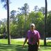 Eric Cowling - Facebook