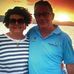 Eric Cowling - Facebook