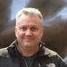 Eric Cowling - Facebook