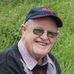 Eric Cowling - Facebook