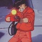 Eric cowling - @eric_cowling16 - Instagram
